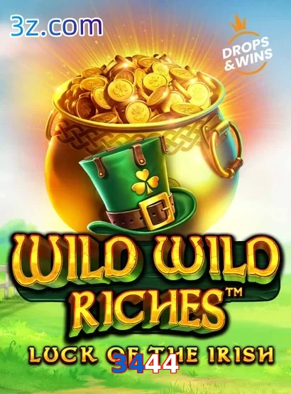3444